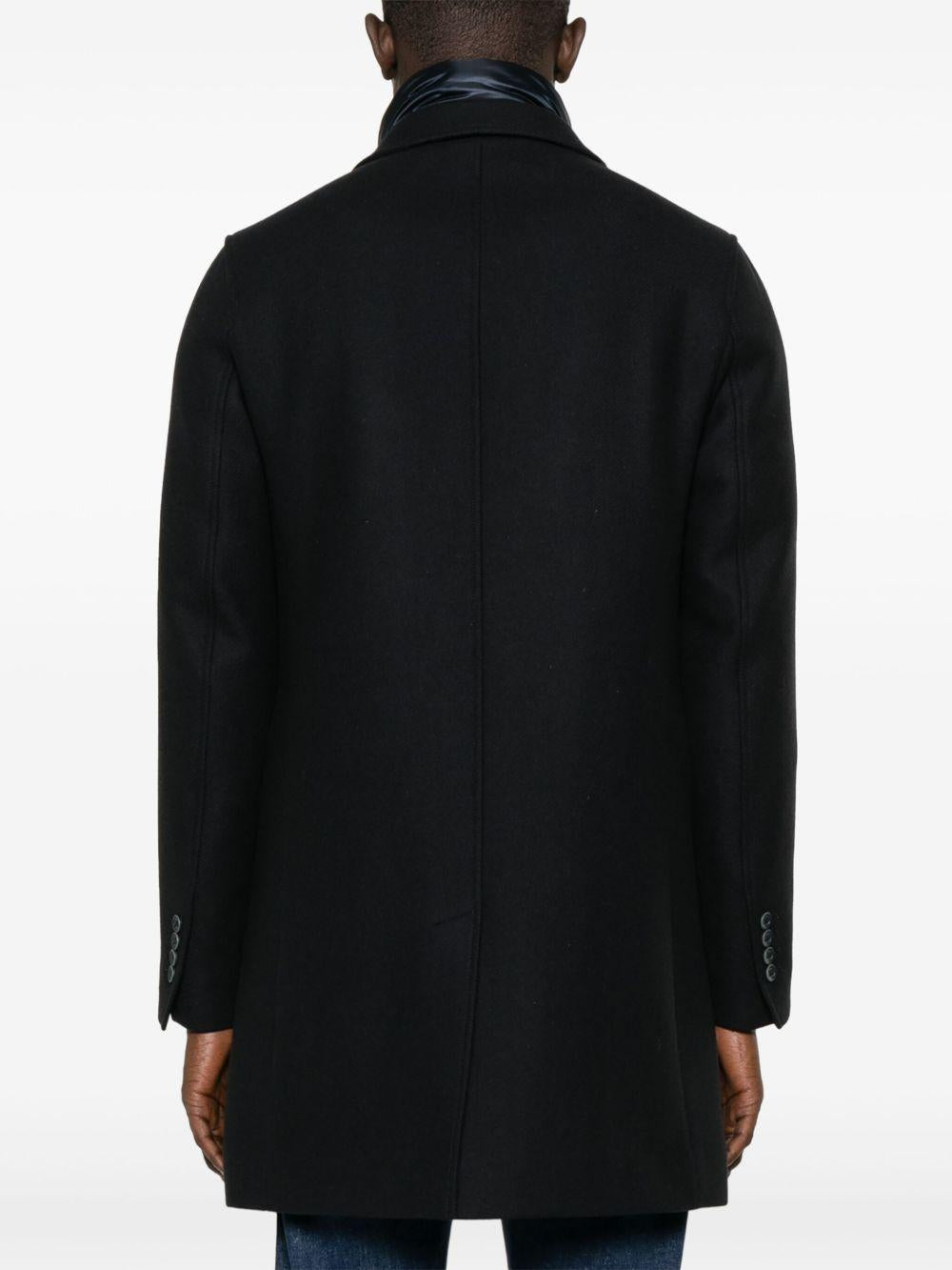  CA000202U33432R 9290 BLUE SCURO HERNO 