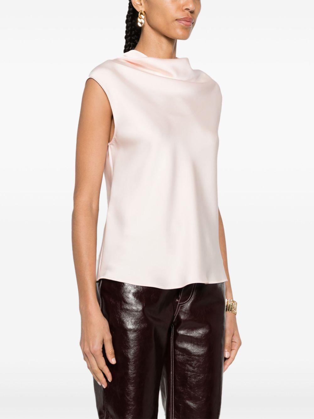  A02120722 A0131 ROSA PHILOSOPHY DI LORENZO SERAFINI 