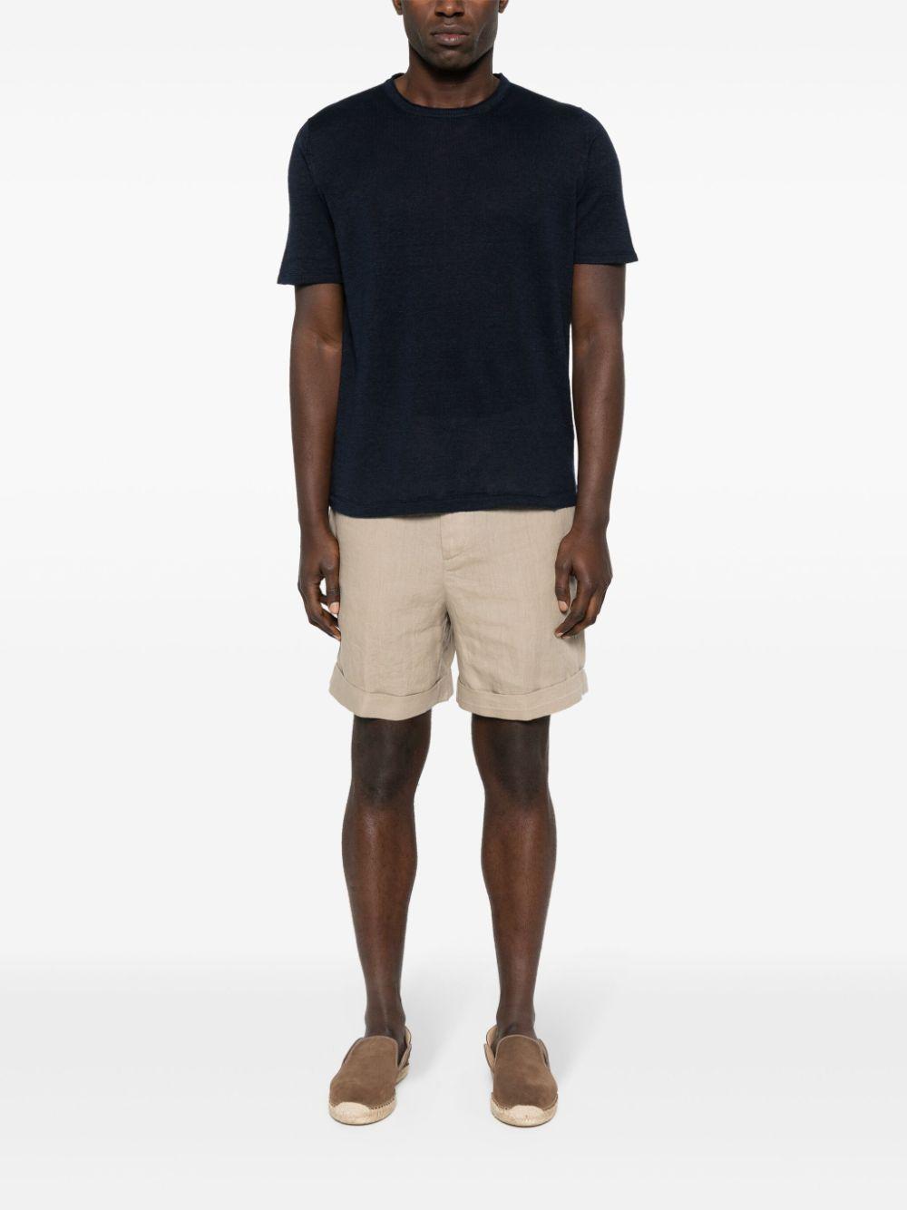  RT20021 10 NAVY ROBERTO COLLINA 