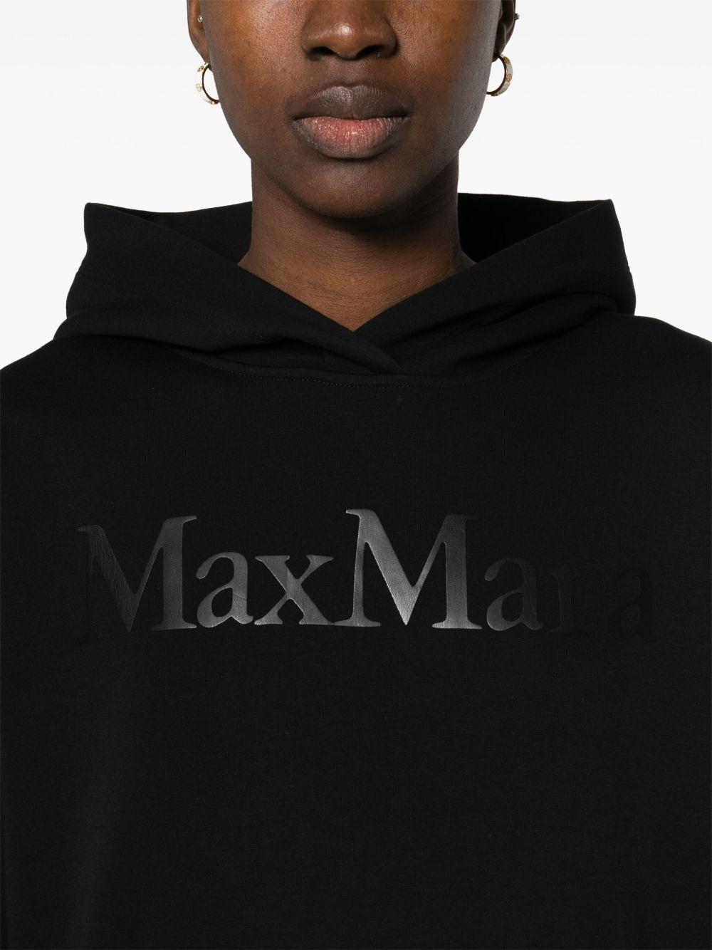  PALMIRAMM130001 002 NERO S MAX MARA 