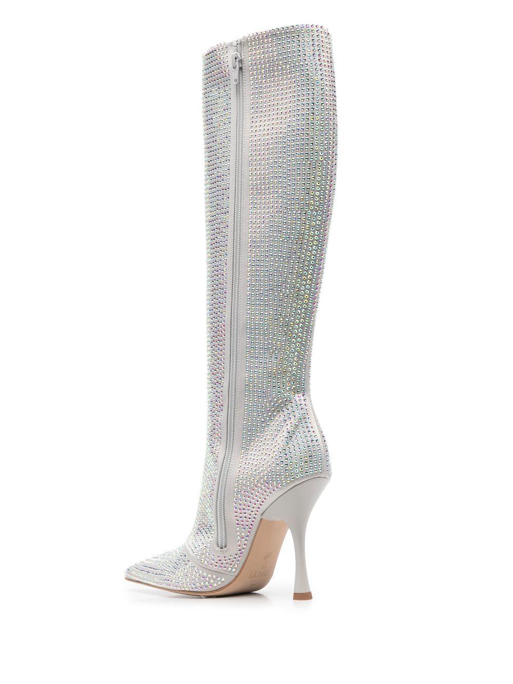  SA2711TX001S3011 GARDENIA LIU JO 