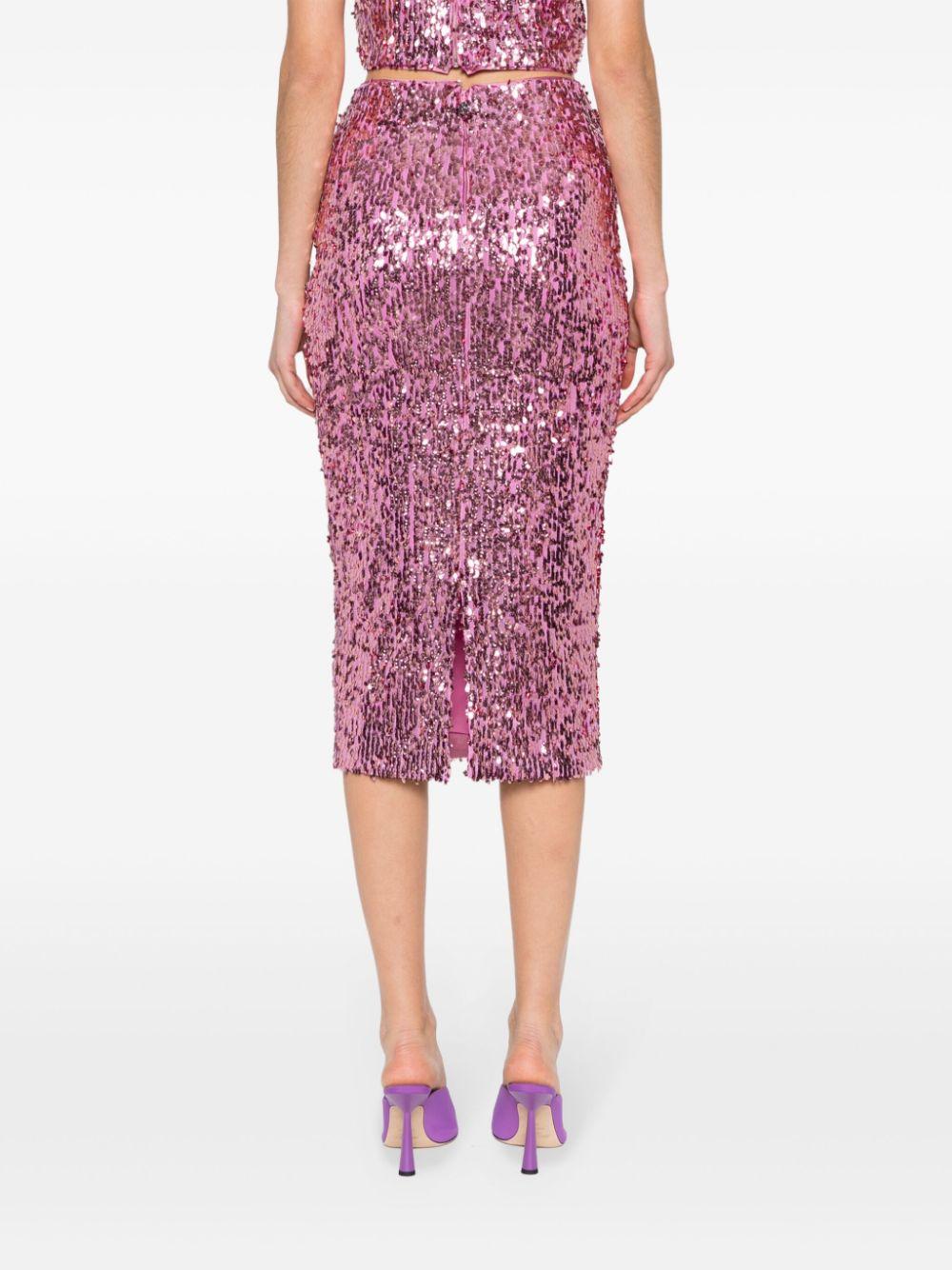  1118651099 152718 FUCHSIA PINK ROTATE 