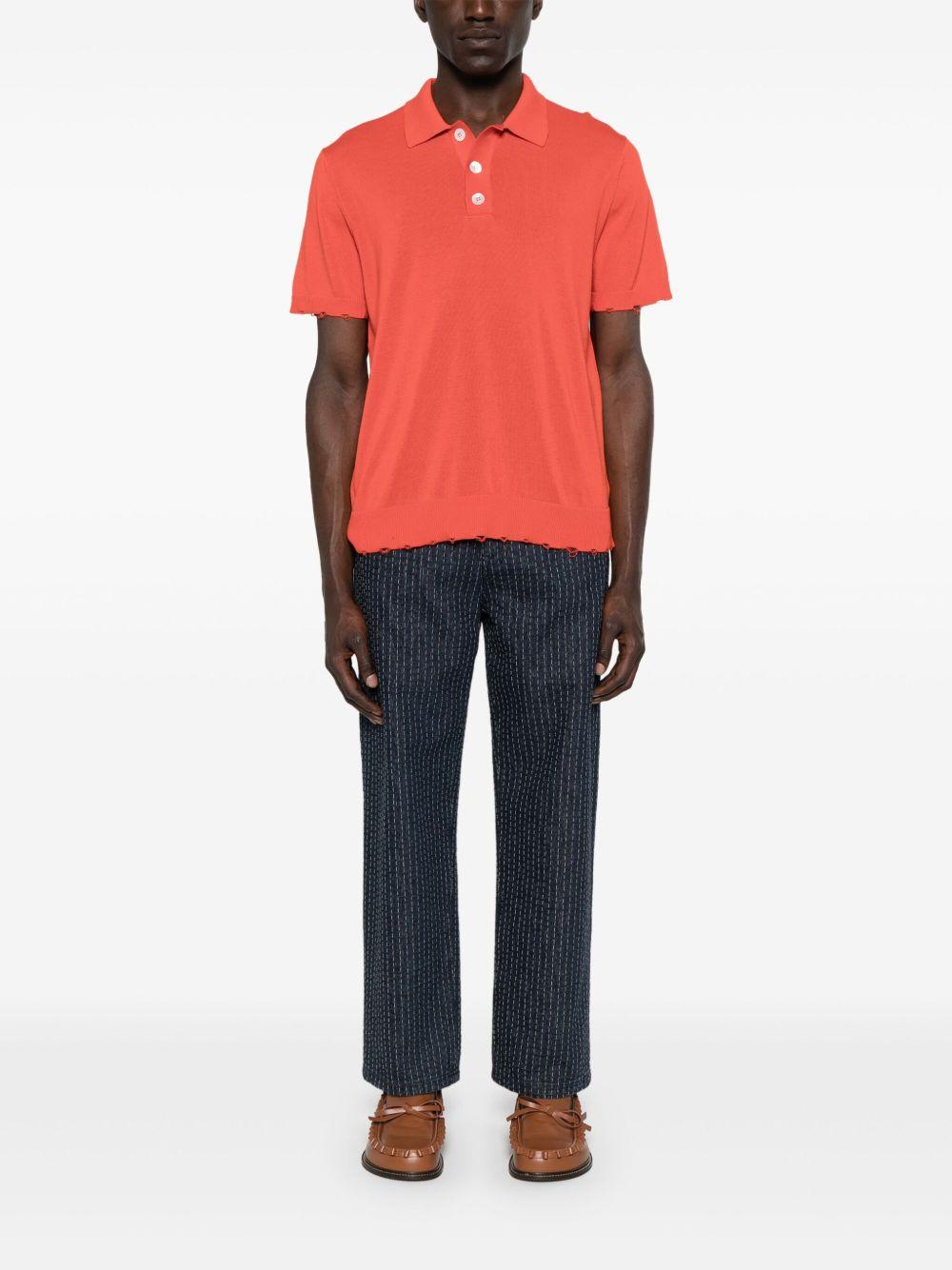  B9D0057 33M ORANGE AMARANTO 