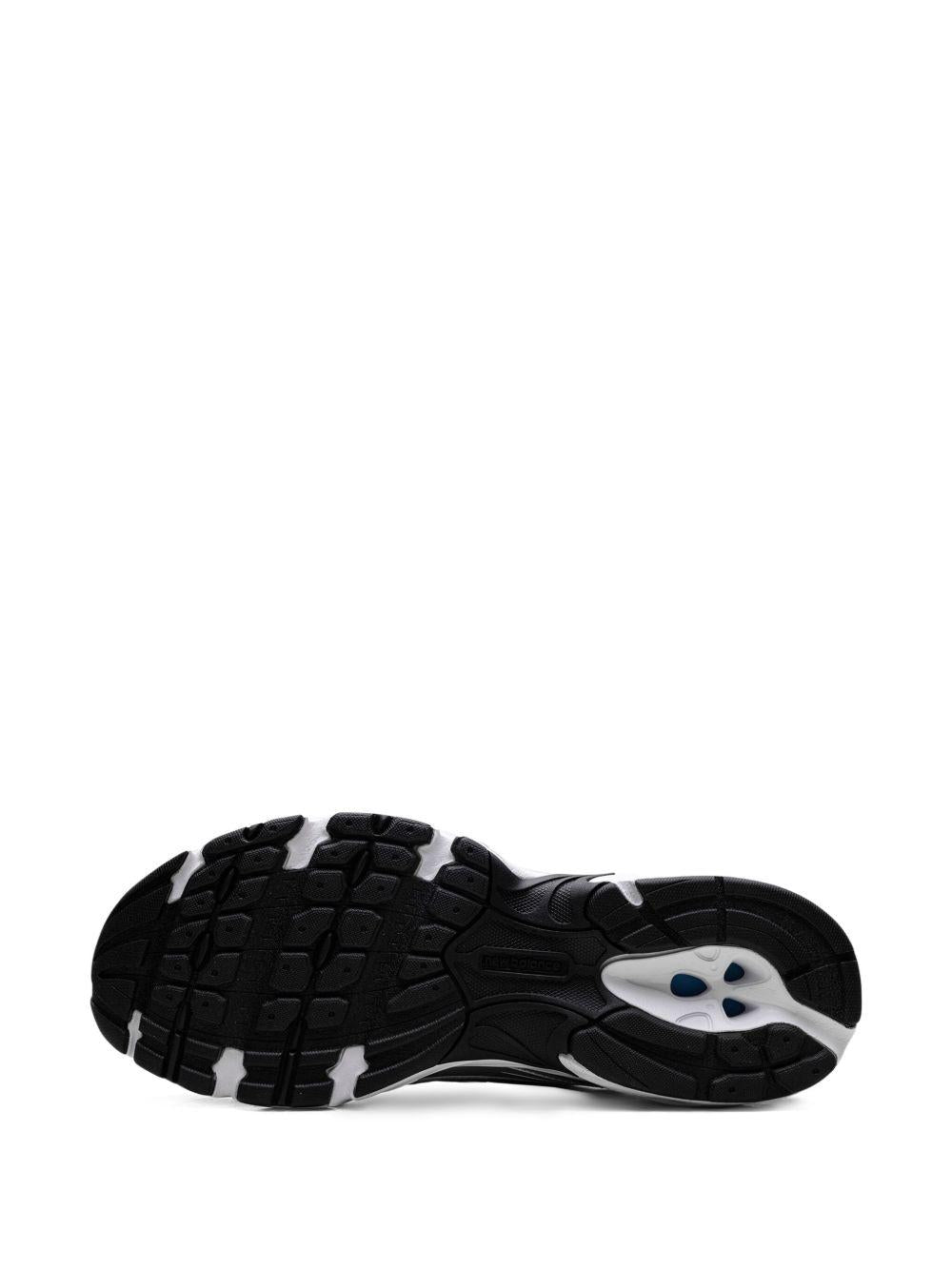 Sneakers 740 In Mesh U740NW2 WHITE NEW BALANCE 