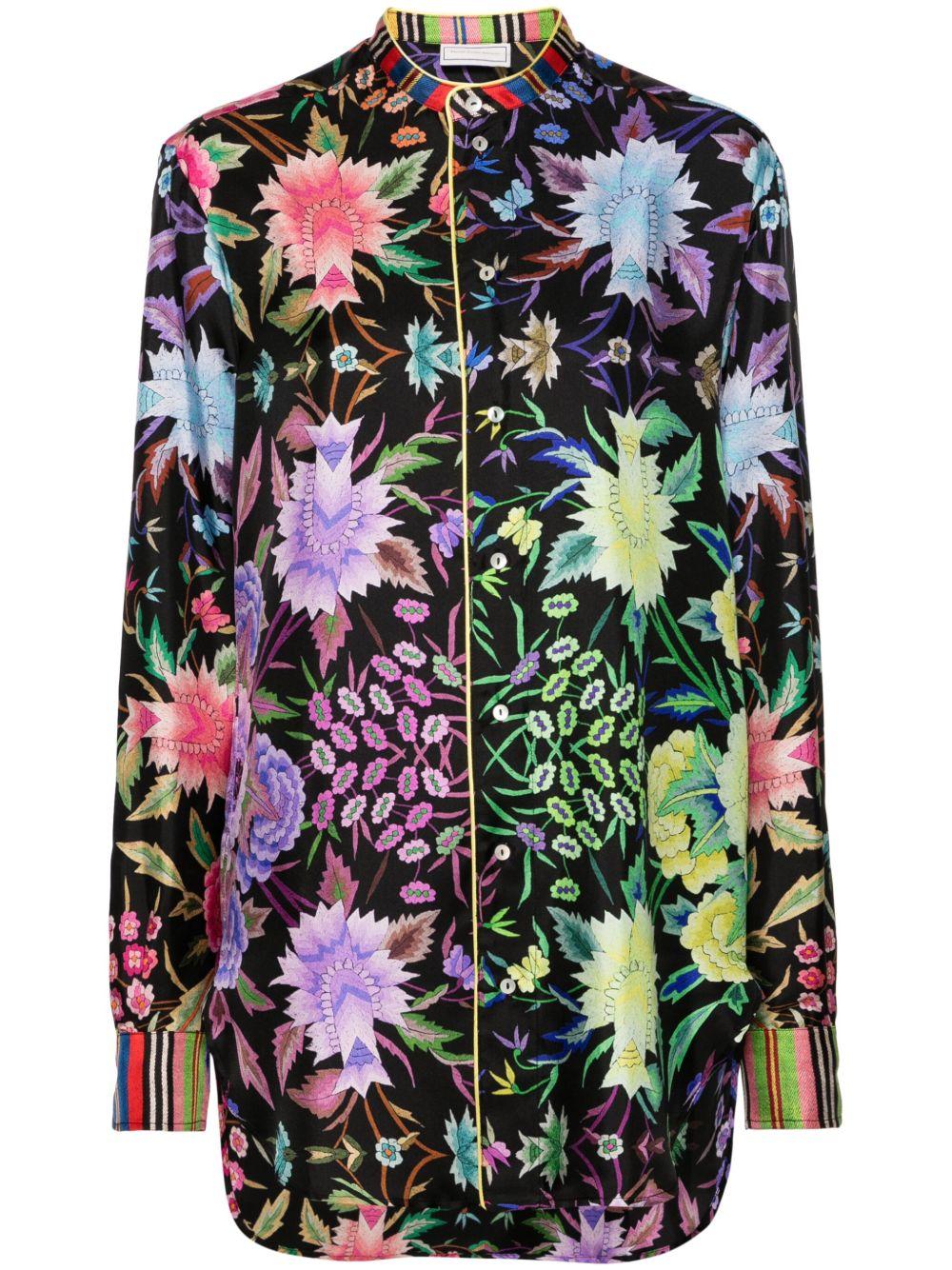  ALOESCML11185 511538 PIERRE-LOUIS MASCIA 