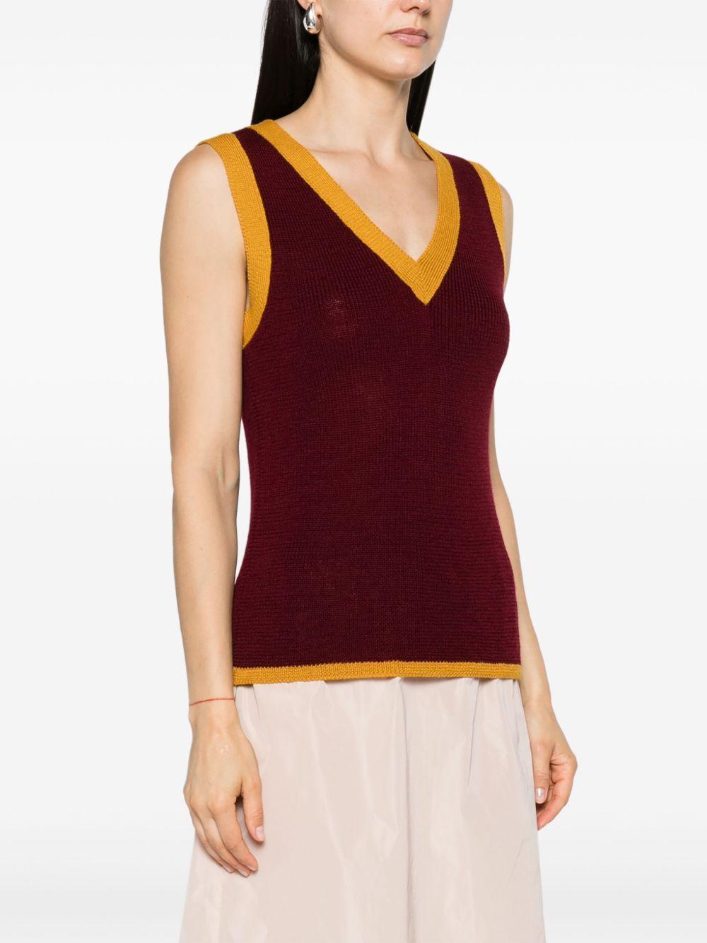  TIGRIS8720 355 WINE DRIES VAN NOTEN 