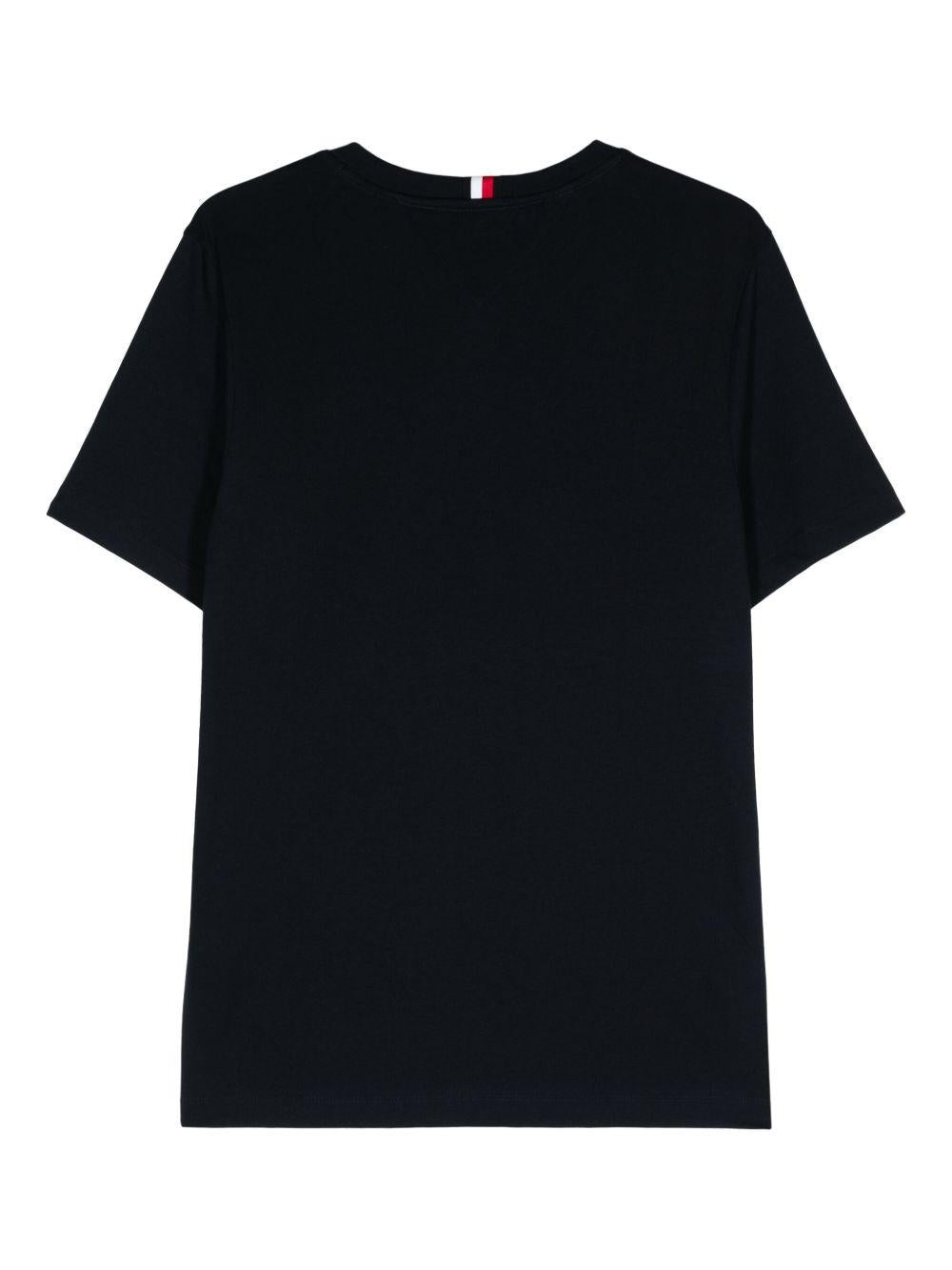  MW0MW33987 DW5 DESERT SKY TOMMY HILFIGER 