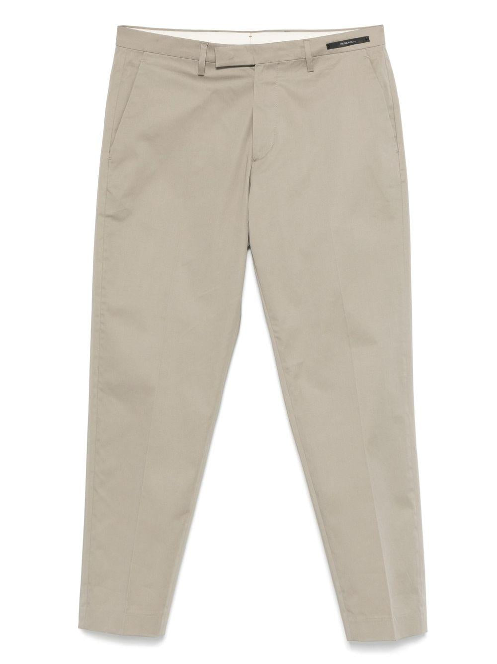  MCBR3674S25 880 ARGILLA MICHAEL COAL 