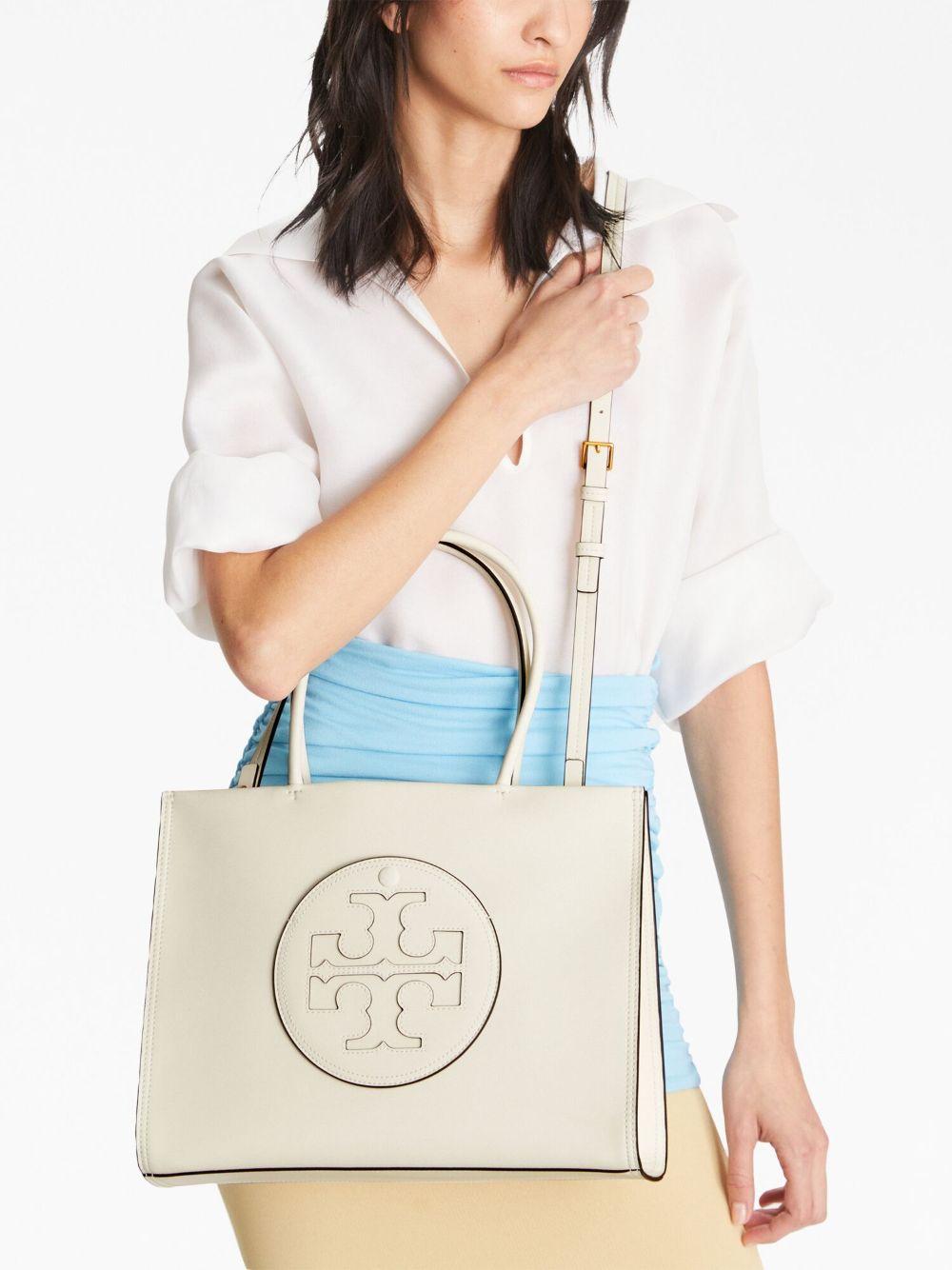  145612 100 WHITE TORY BURCH 