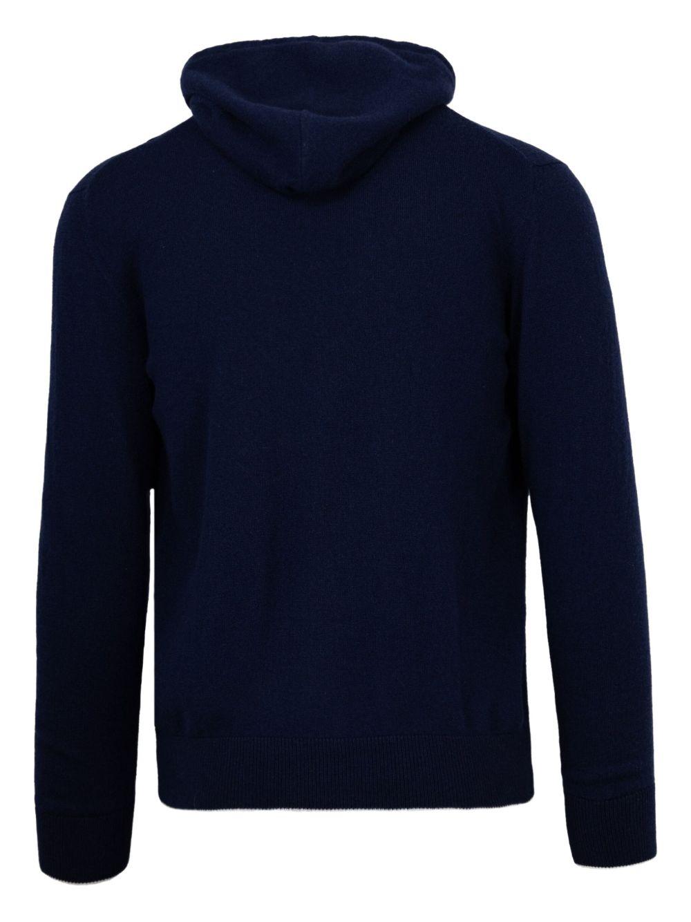  X76MAGK33MAG0K019 1102 BLUE SABBIA ELEVENTY 