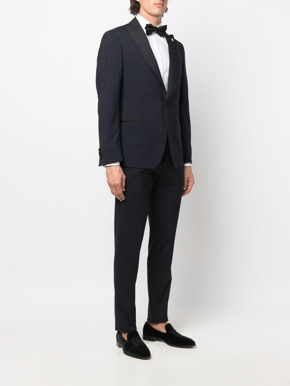  EM77173EME58306 850 LARDINI 