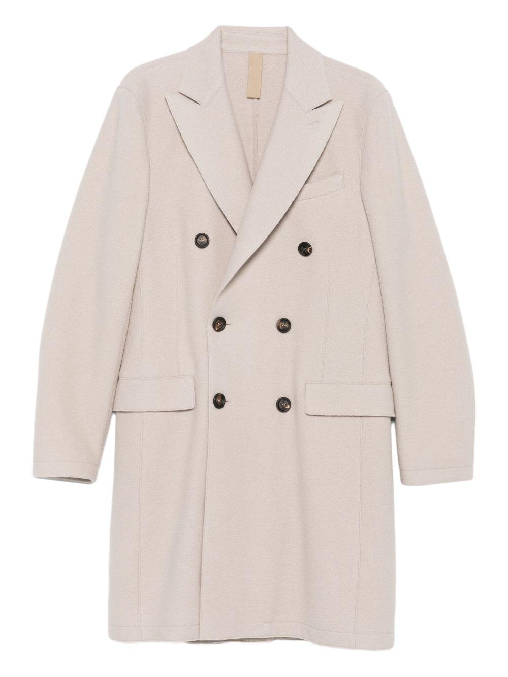  L70CAPF07CAS24004 00 AVORIO ELEVENTY 