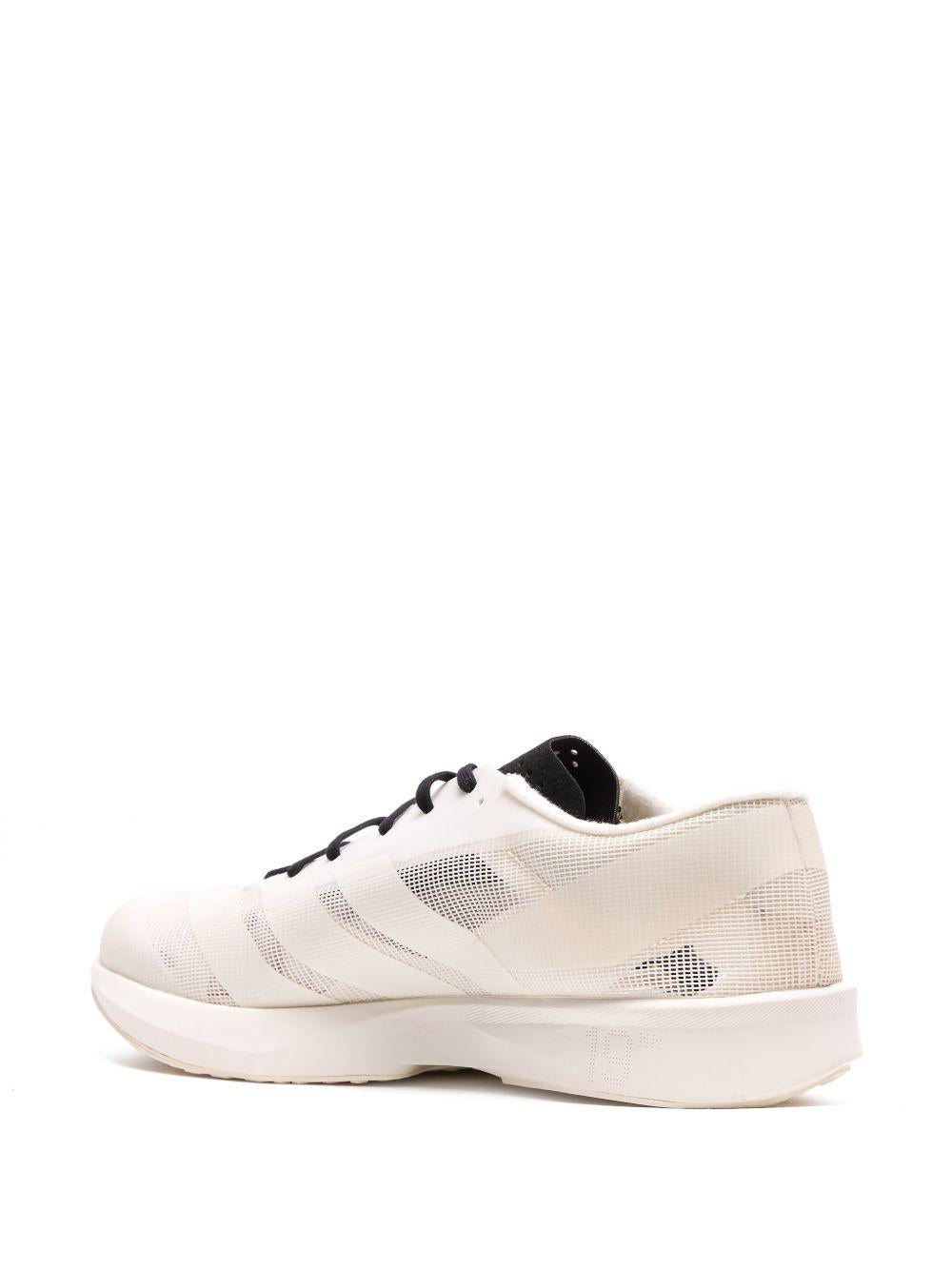 Adizero RC6 KK3655 WHITE Y-3 