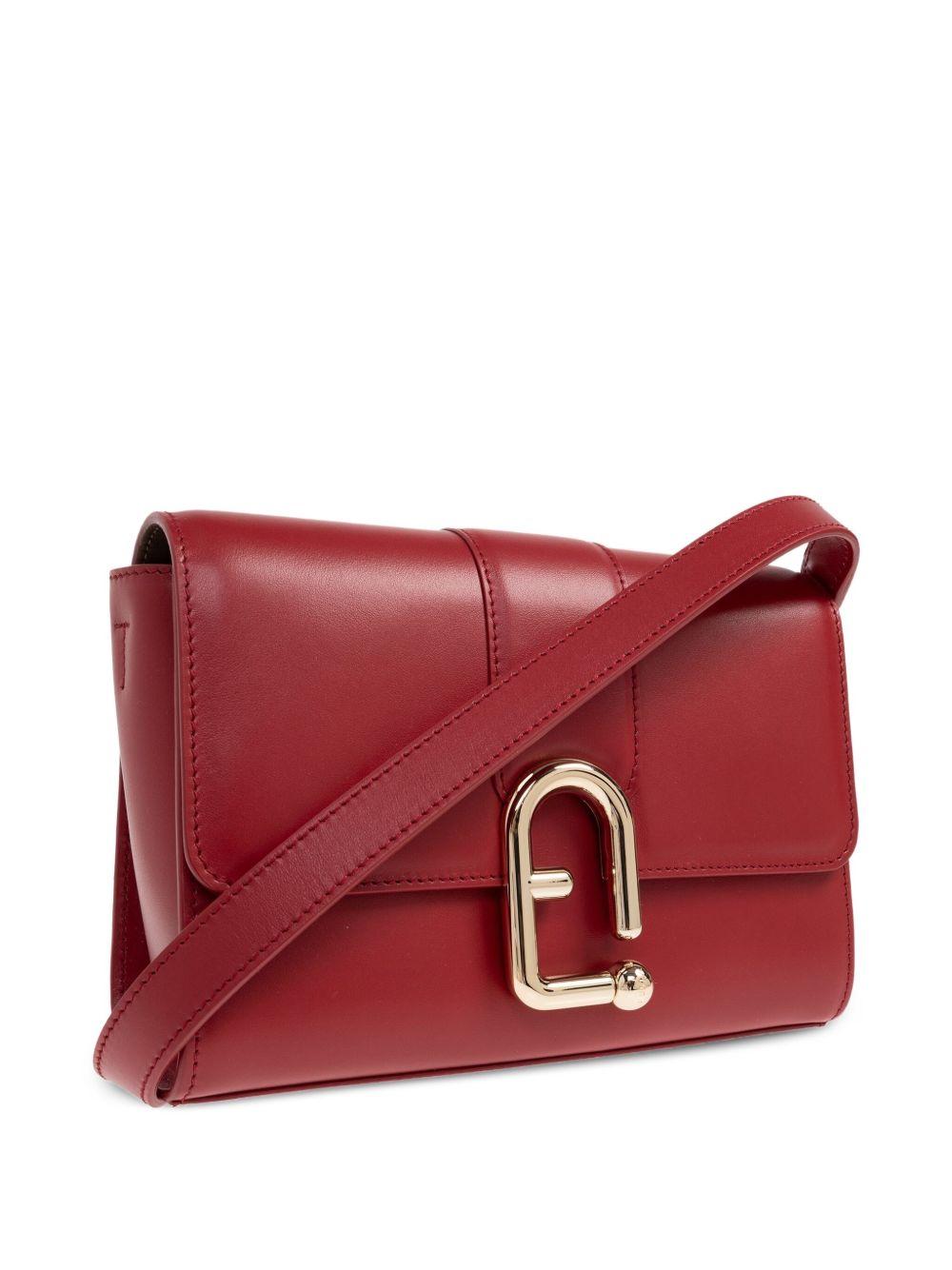  WB01683BX3346 4021S LACCA FURLA 