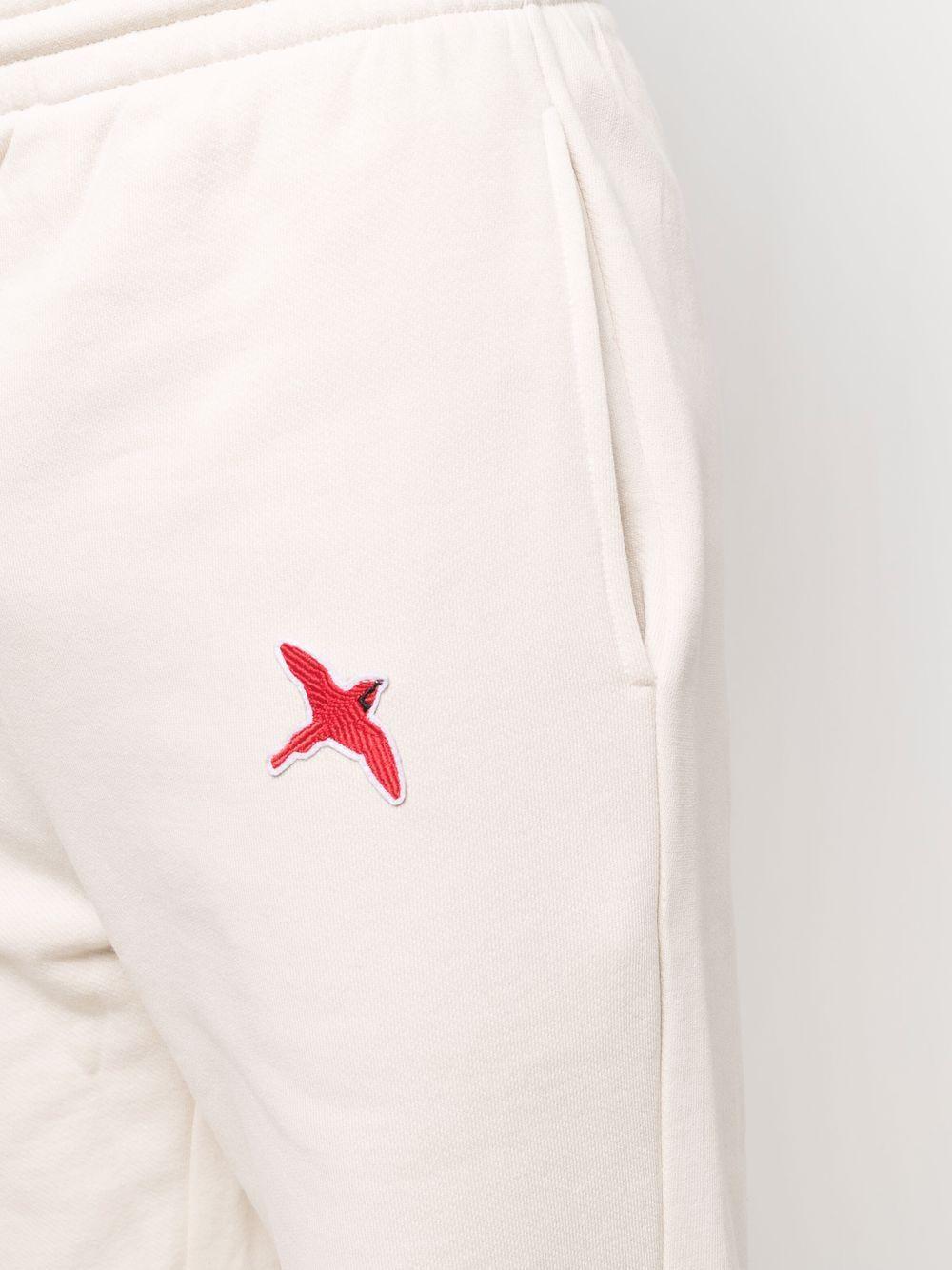  15623 BEIGE AXEL ARIGATO 