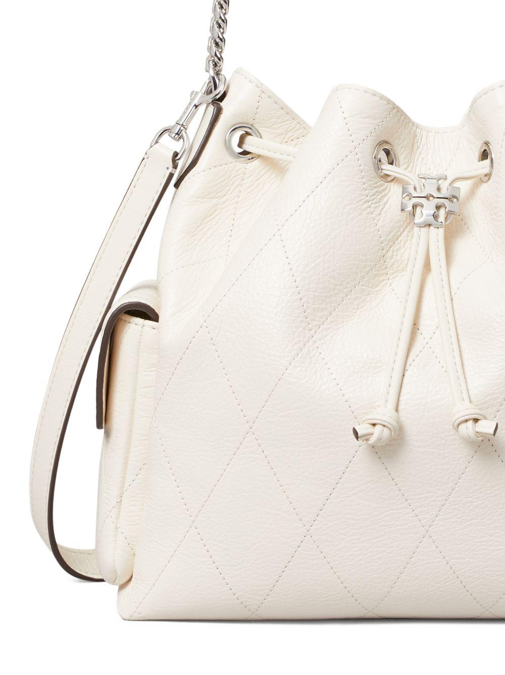  185831 250 LIGHT CREAM TORY BURCH 