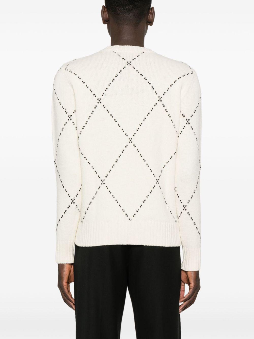  J76MAGJ19MAG0J019 0011 AVORIO ELEVENTY 