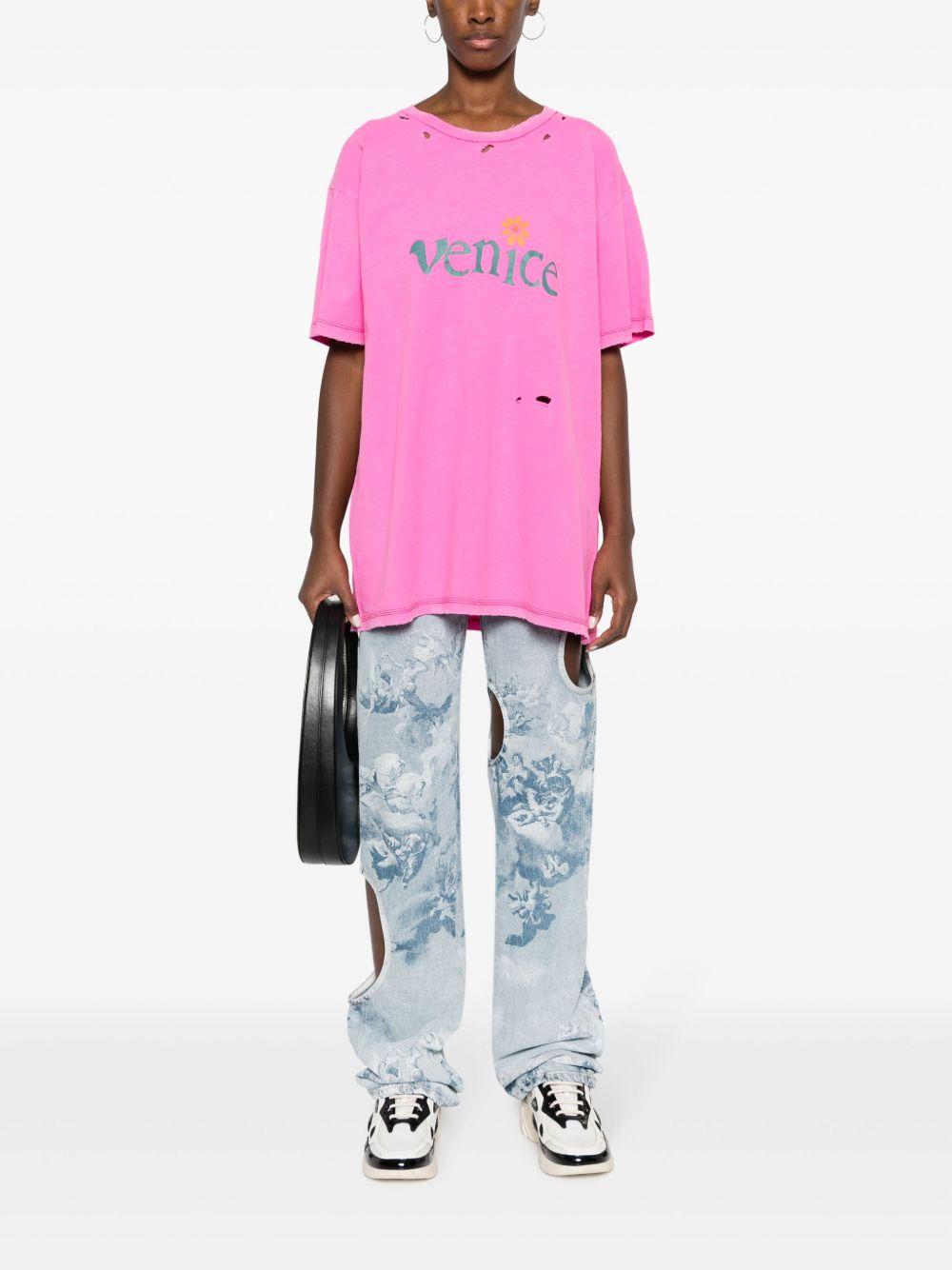  ERL07T001 1 PINK ERL 