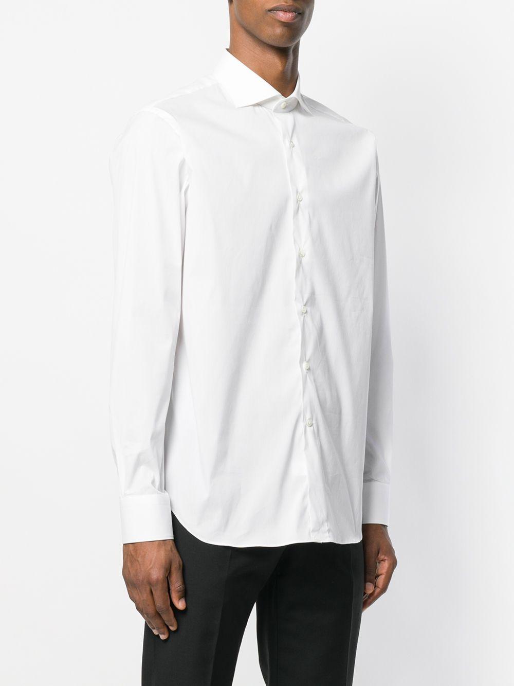  BP12G7TM005 000 ALESSANDRO GHERARDI 