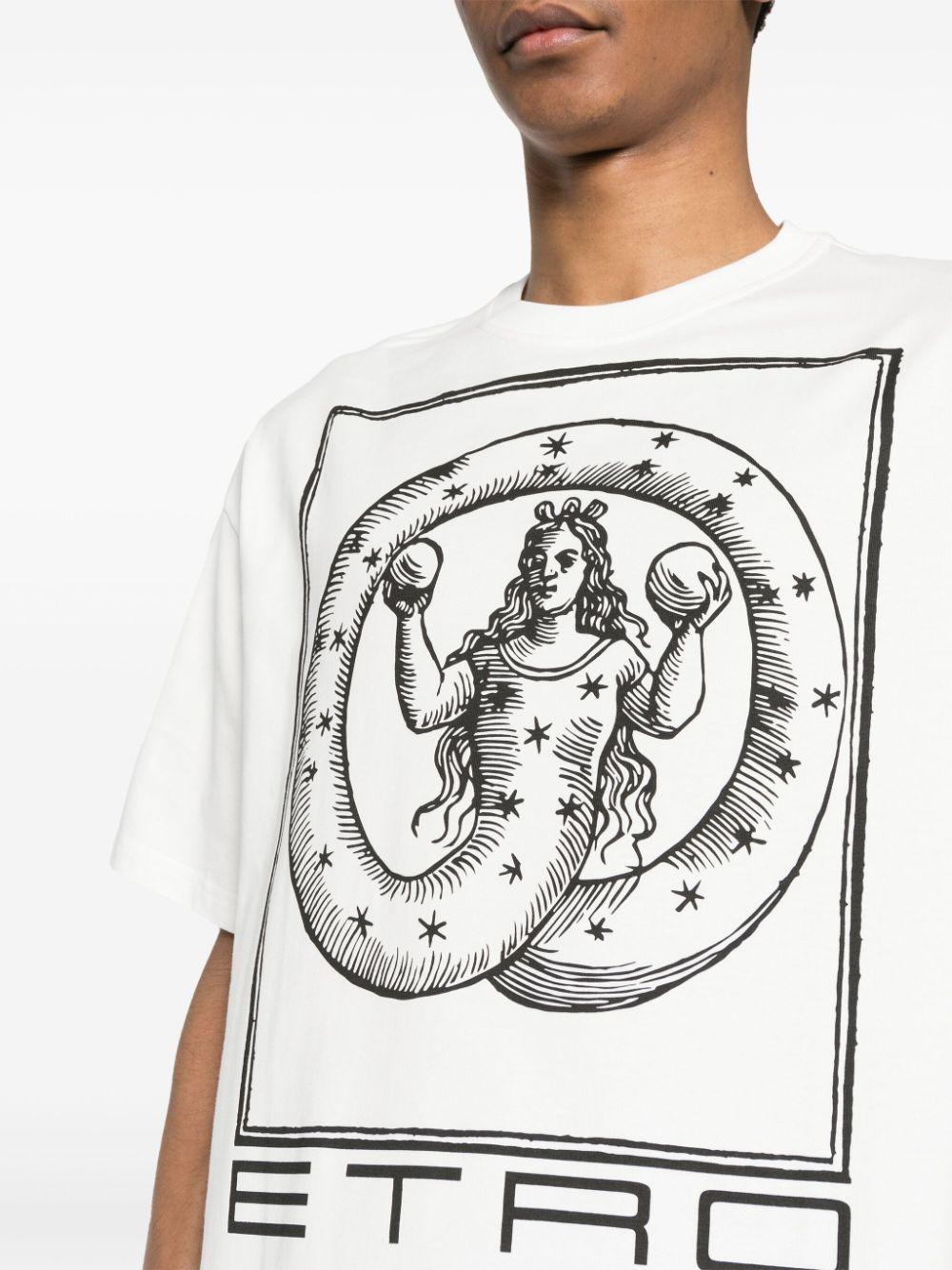  MRMA0006AJ199 X0800 ETRO 