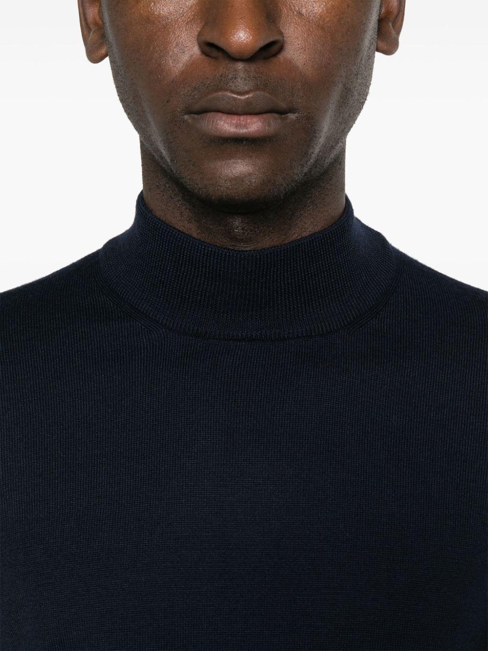  5515514290 598 LA FILERIA 