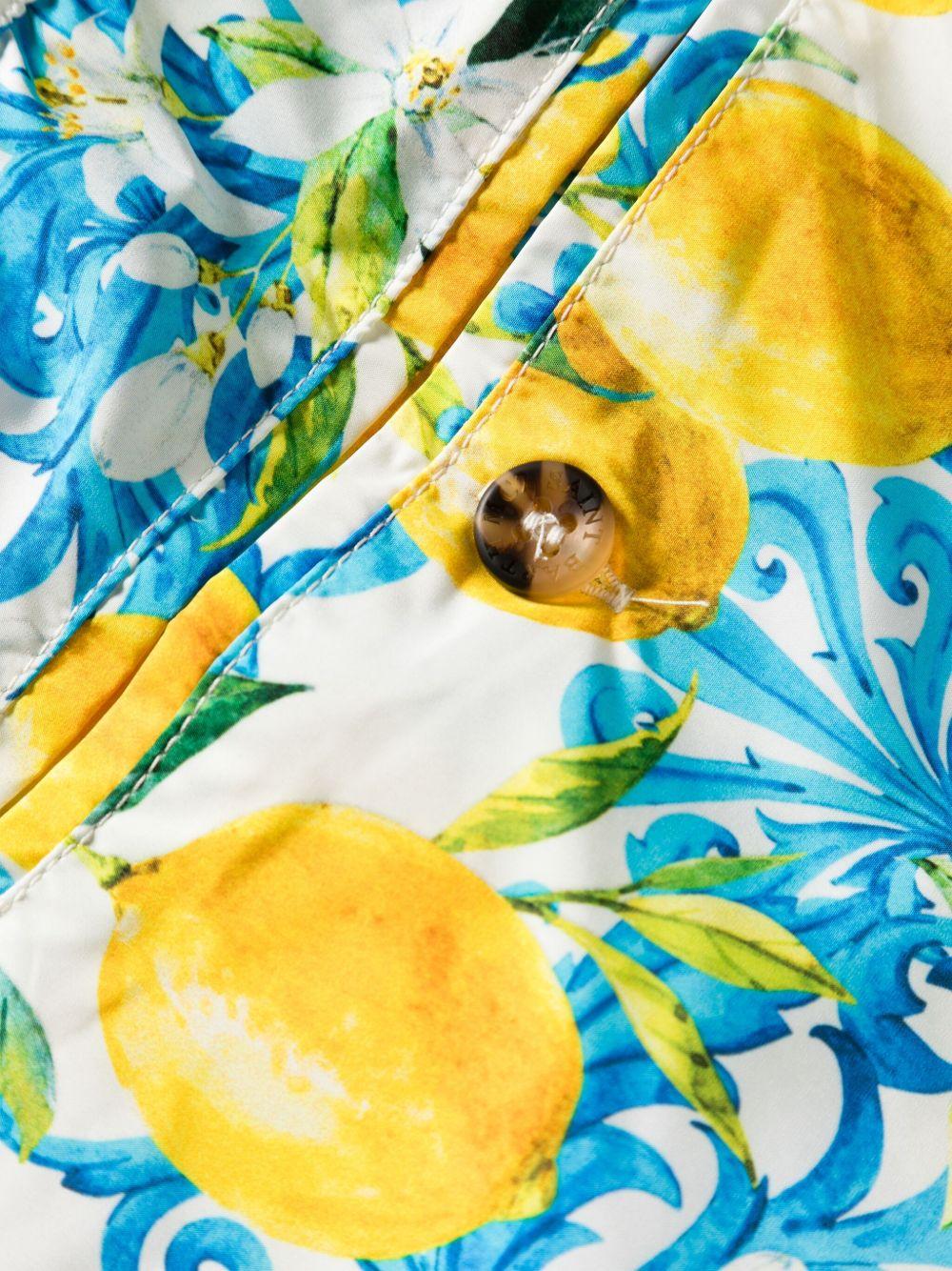  LIGHTING7003597F LEMON 01 MC2 SAINT BARTH 