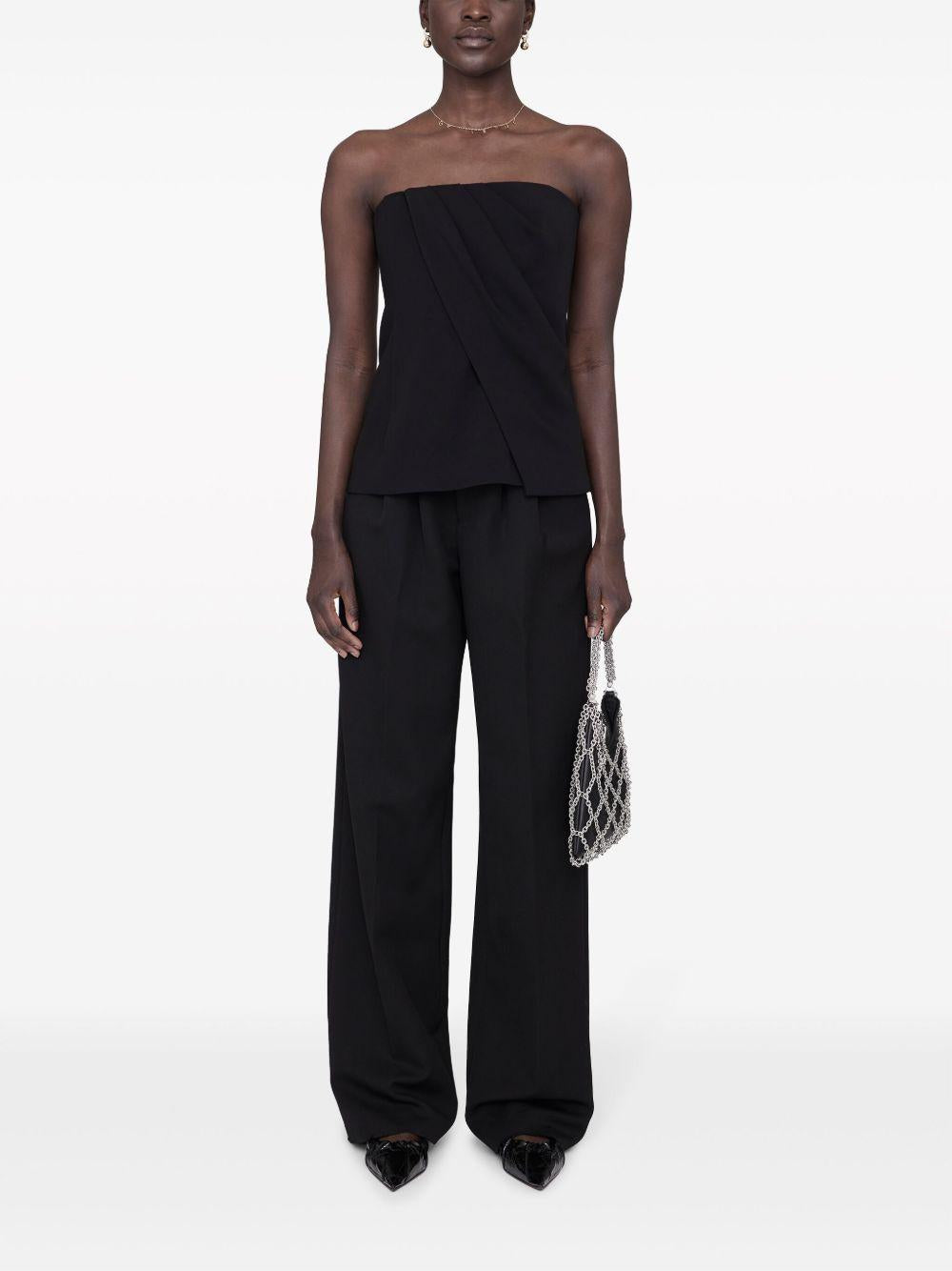  A131411045 BLACK ANINE BING 