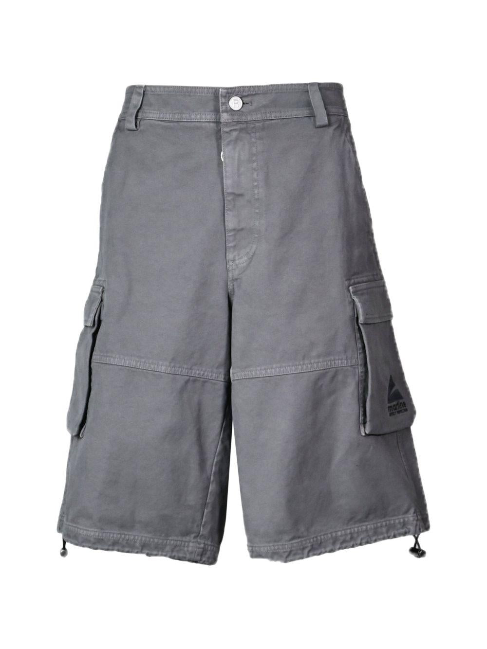  860WP23003 GREY MARTINE ROSE 
