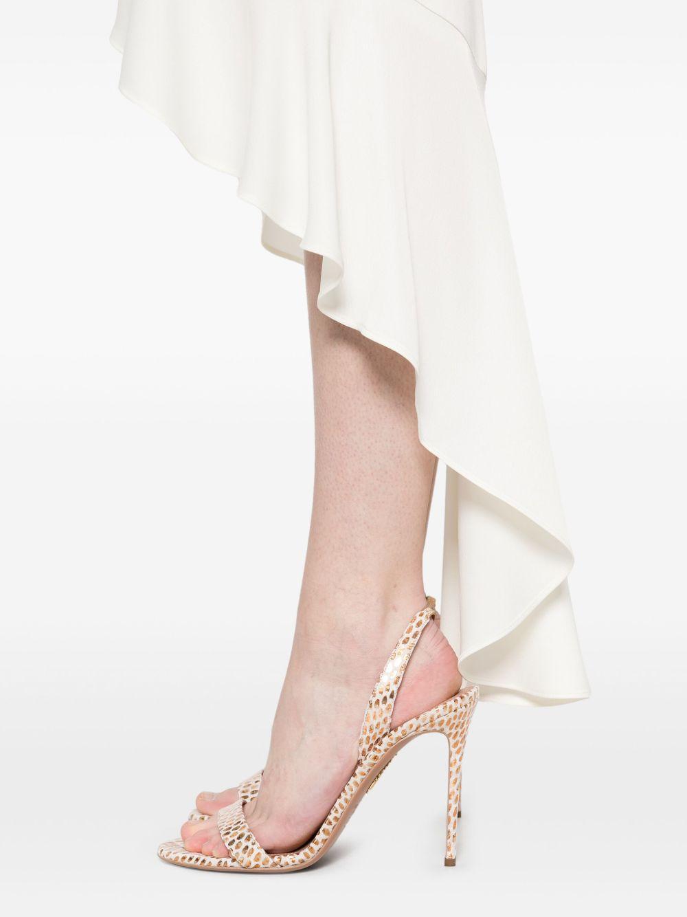  04310719 003 WHITE PHILOSOPHY DI LORENZO SERAFINI 