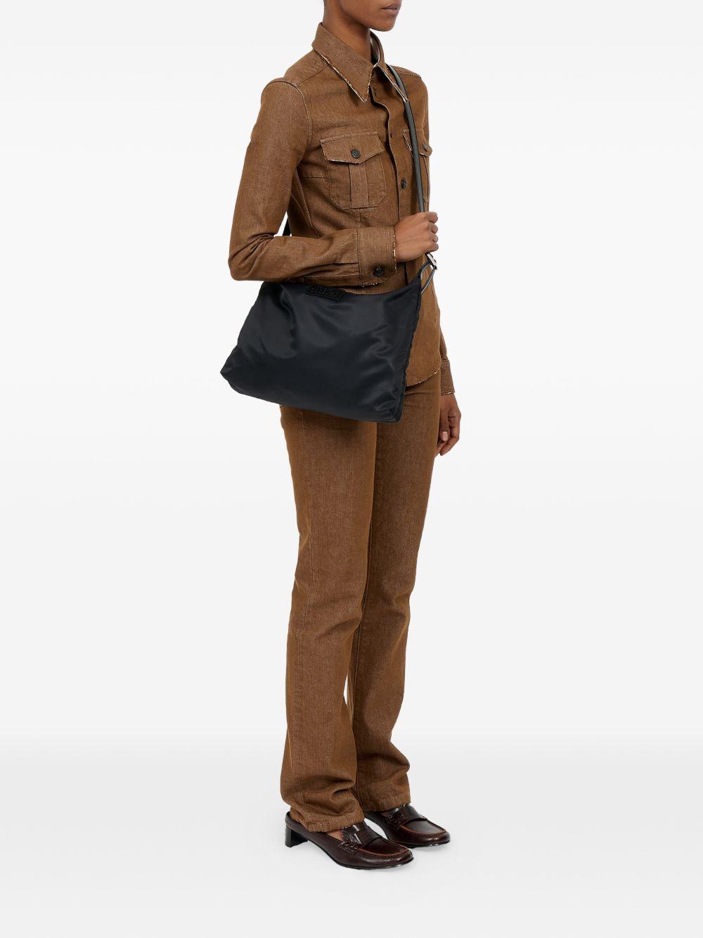 Nylon Crossbody Bag SB6WG0024P9062 T8013 MM6 MAISON MARGIELA 