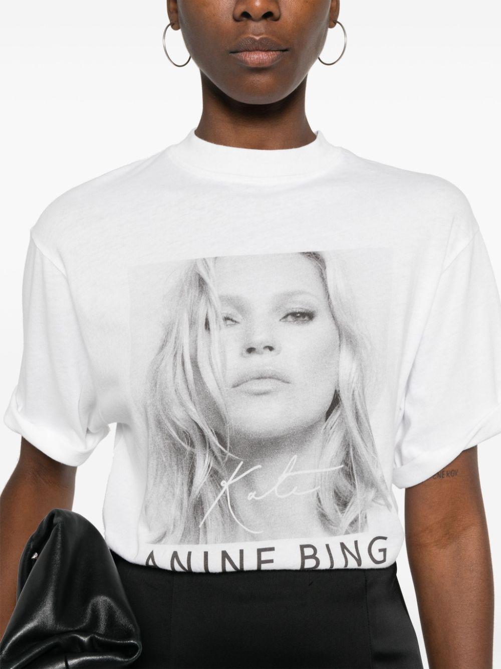  A082261000A WHITE ANINE BING 