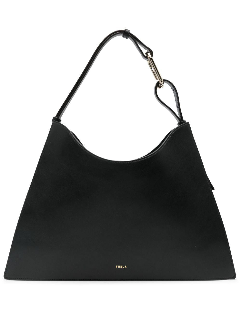  WB01246BX2045 O6000 NERO FURLA 