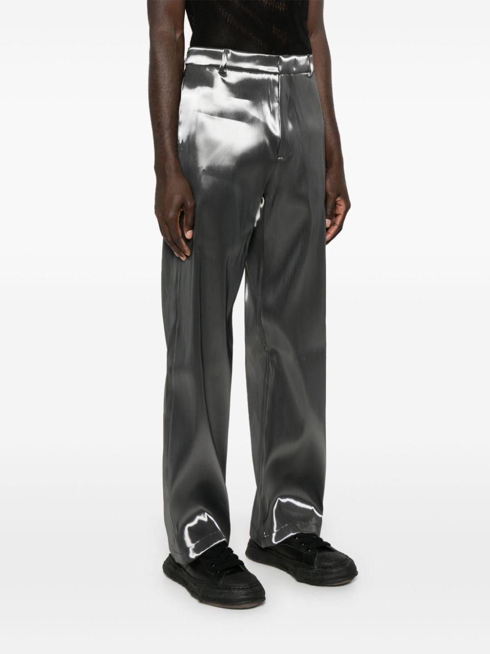  HEM1038P03 METAL HELIOT EMIL 