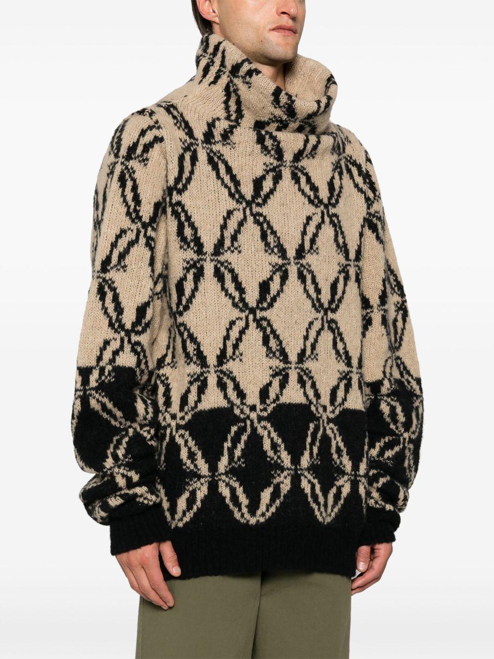  MONIER9709 4 NATURAL DRIES VAN NOTEN 