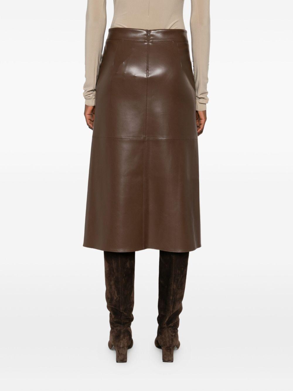  PLATAMM13224 001 VISONE S MAX MARA 