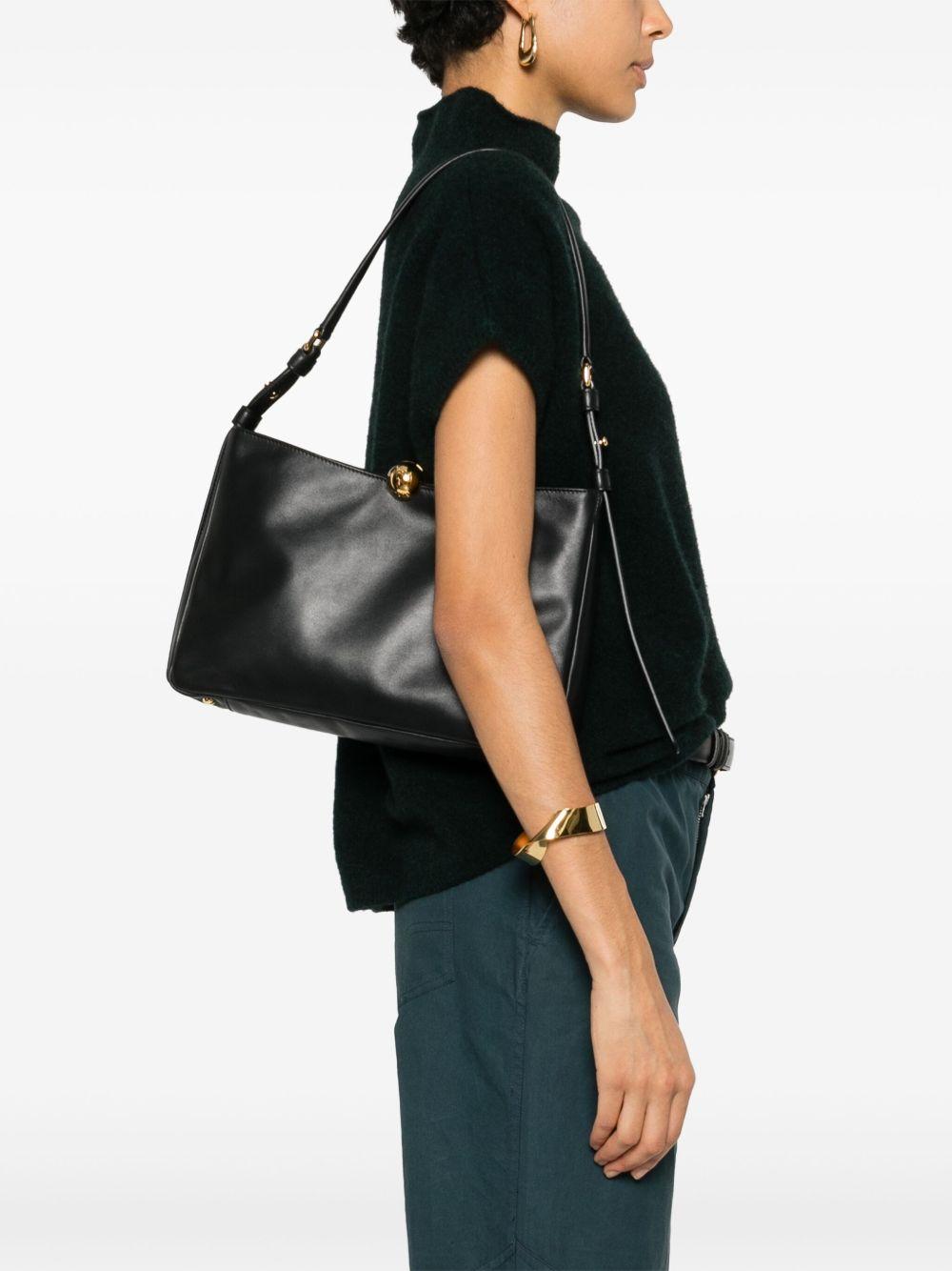  WB01403 - BX3168 O6000 NERO FURLA 