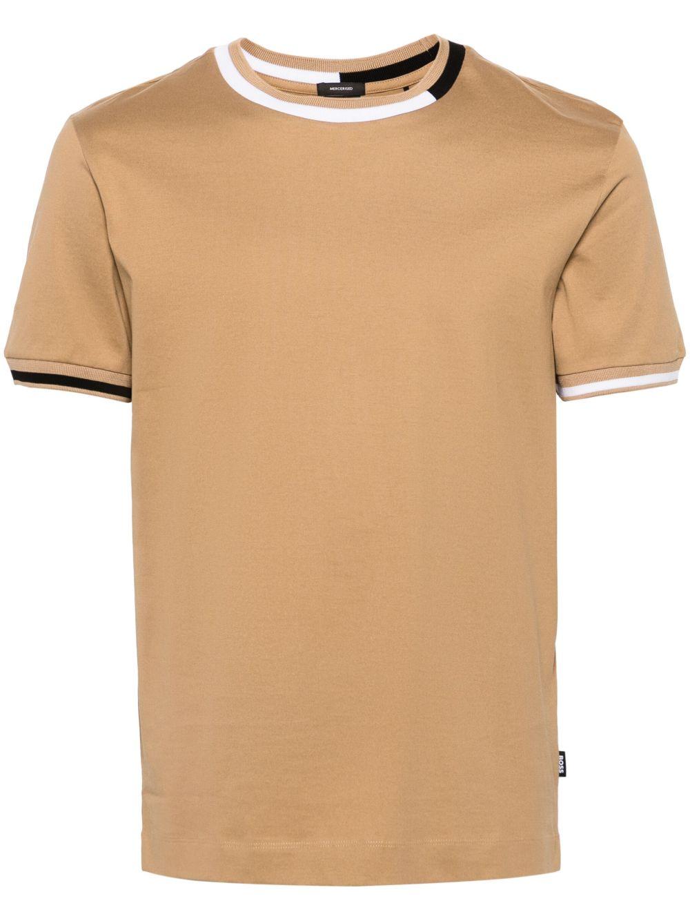  50513364 260 MEDIUM BEIGE BOSS 