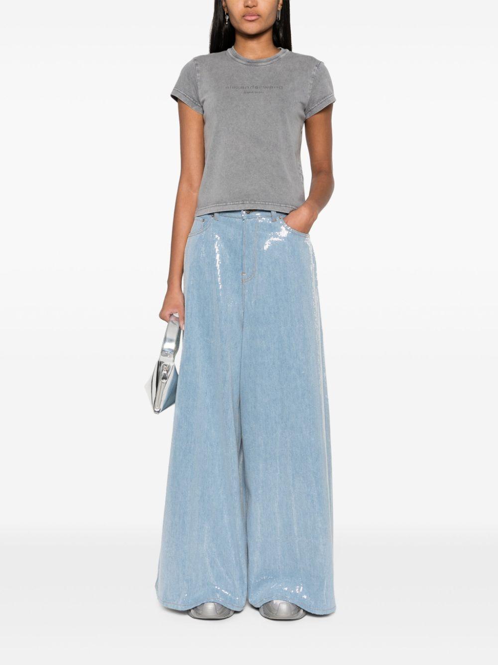  HEW03332DF135L0842 SHINY SKY HAIKURE 