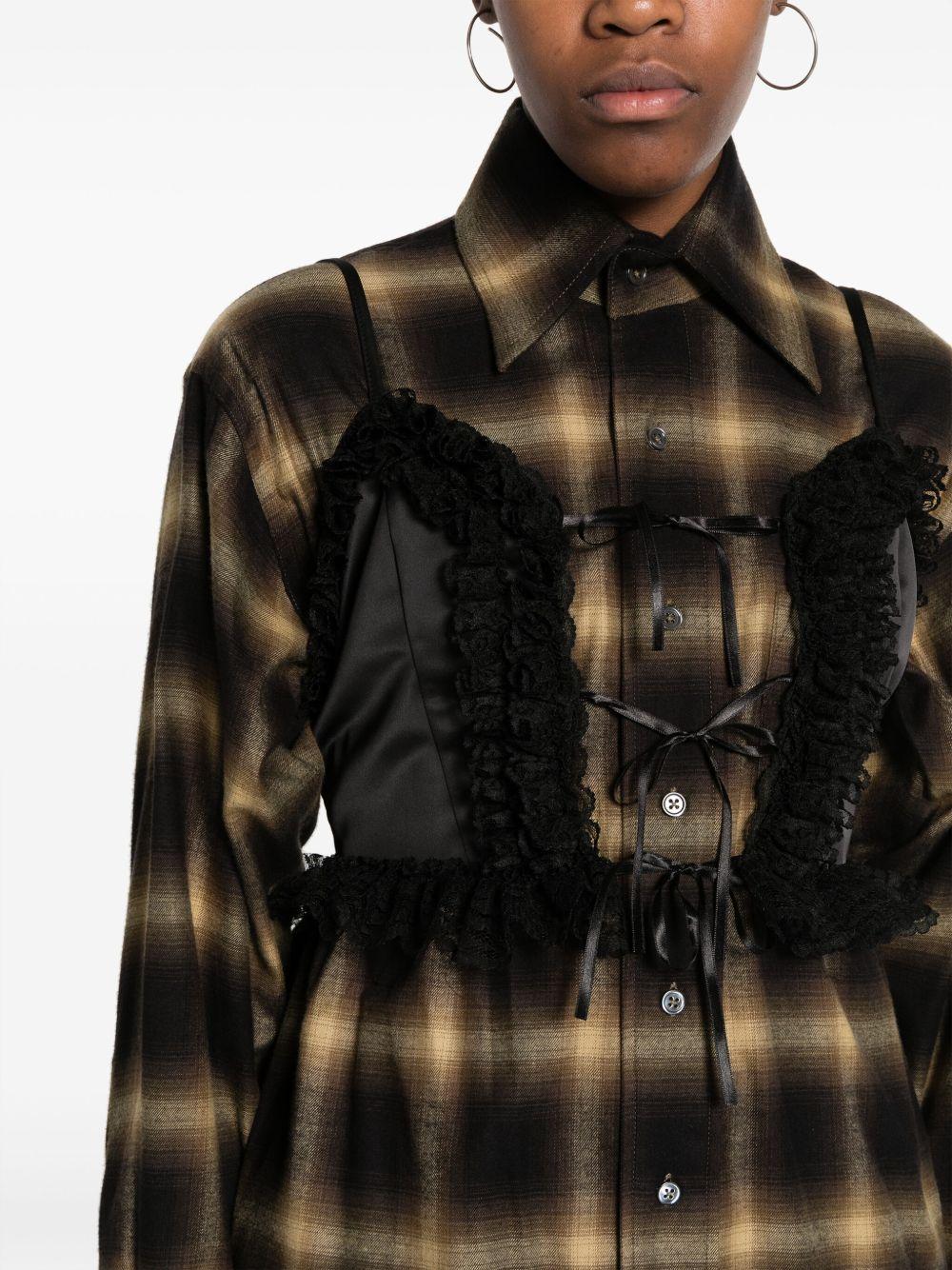  VAQ06B007 1 CHECK VAQUERA 