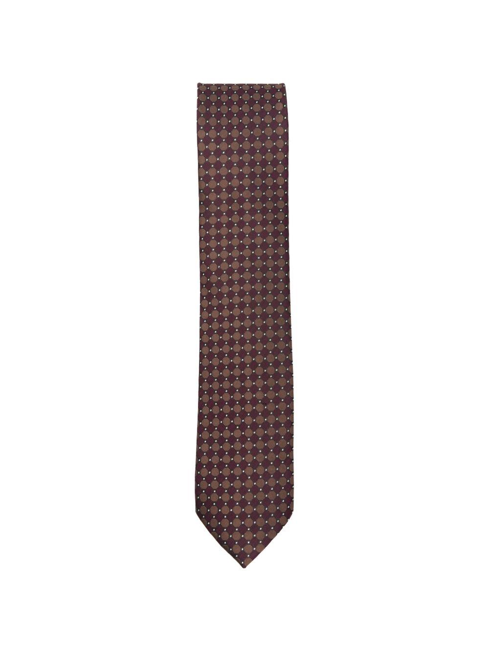  N00001 FANT BROWN SAPIO - Essentials 