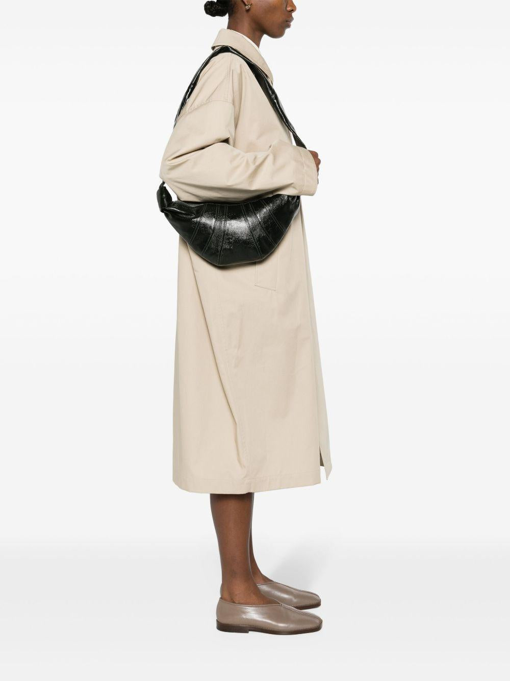  BG0003LF1073 GR670 FOREST LEMAIRE 