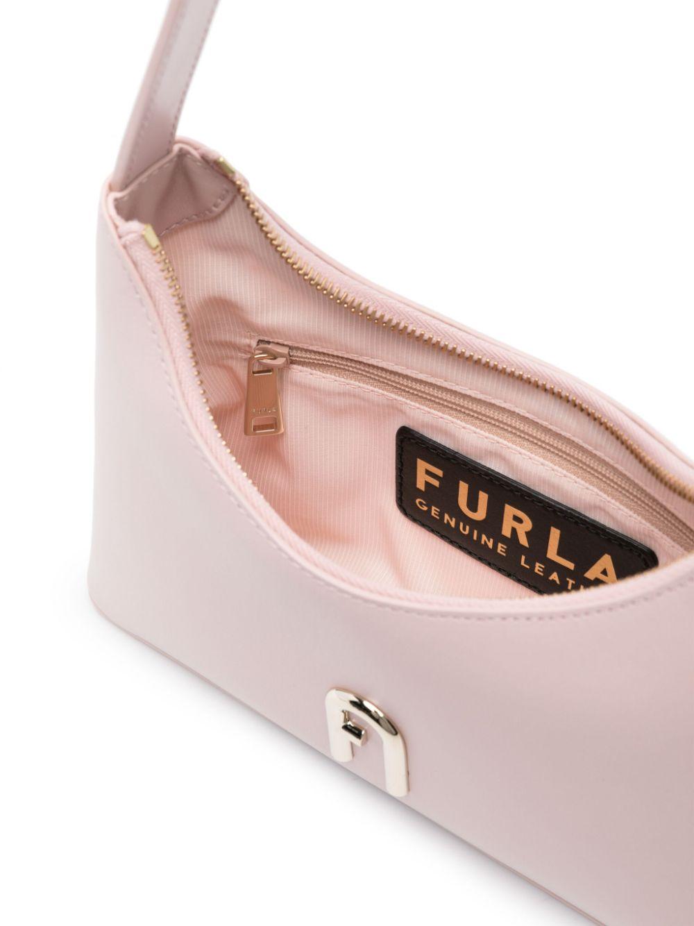  WB00863AX0733 2814S COROLLA FURLA 