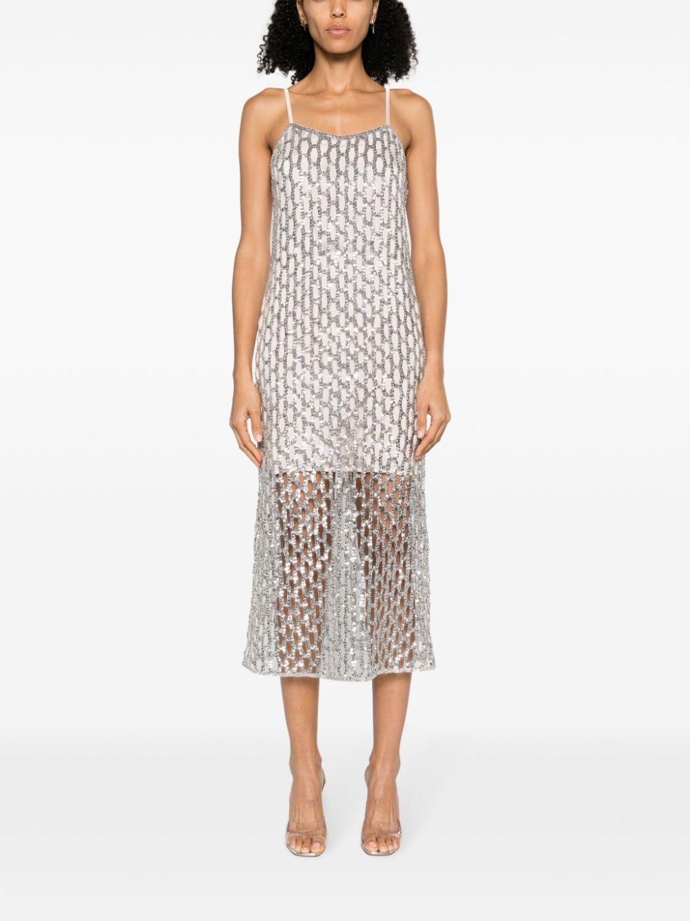  12042 SILVER FORTE FORTE 