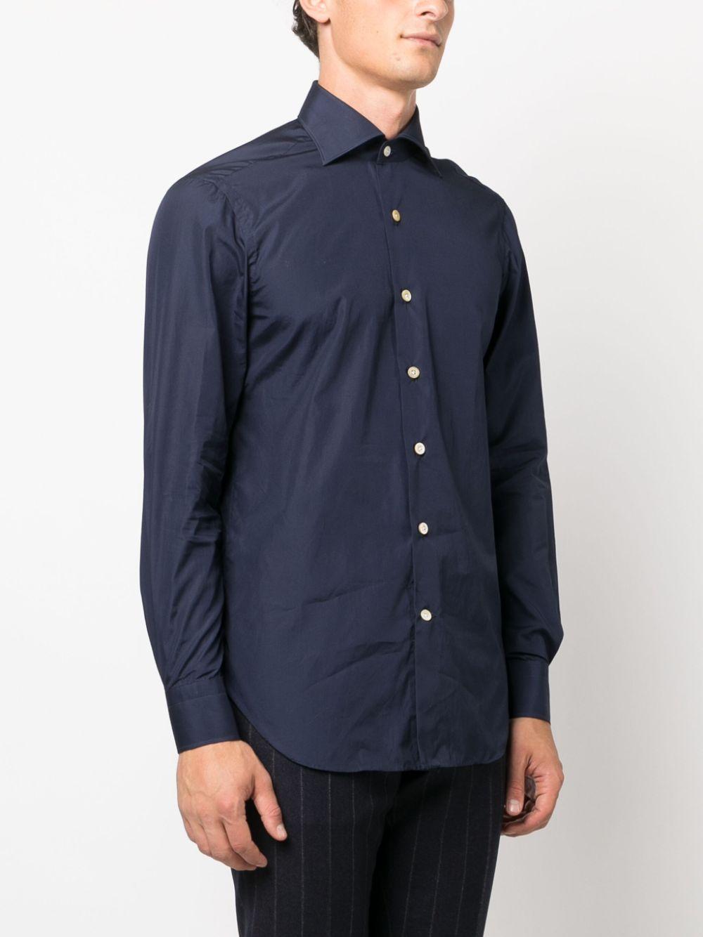  UCCH061430800B MULTI KITON 