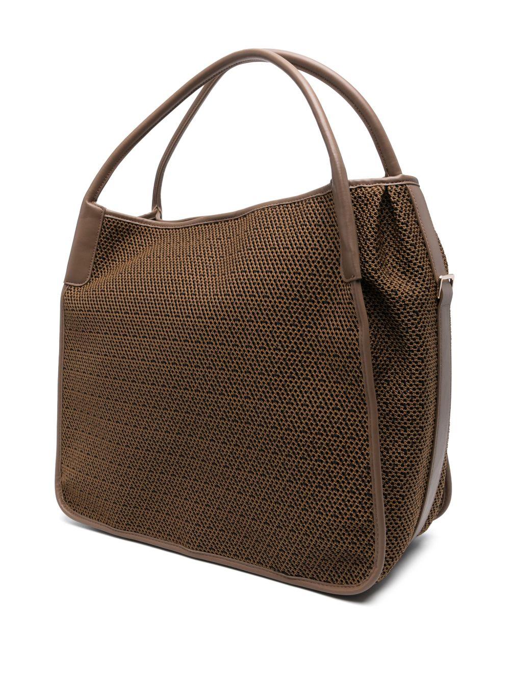  FREDAMM02114 001 CAMMELLO NERO MAX MARA 