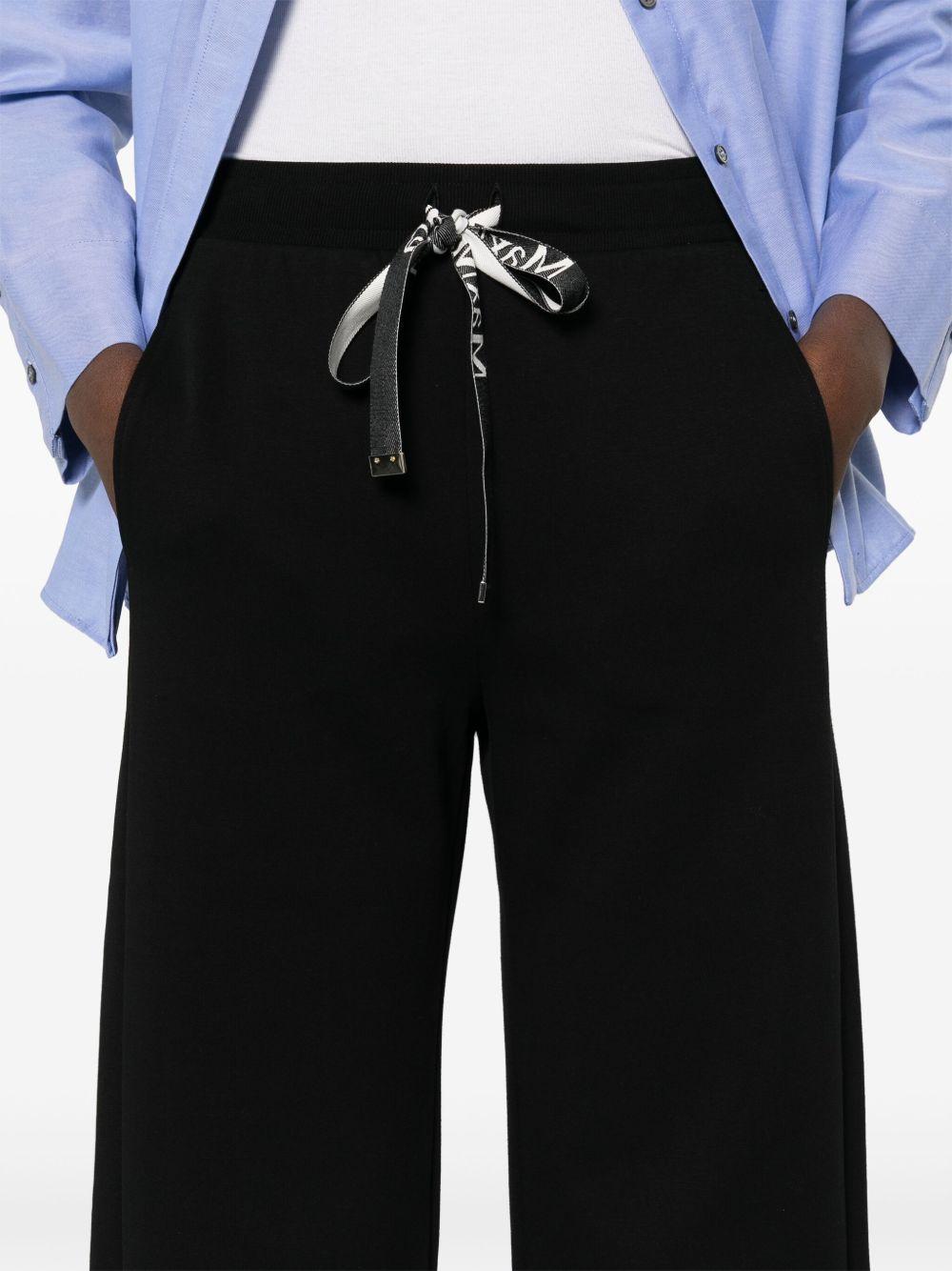  BADIAMM13001 002 NERO S MAX MARA 