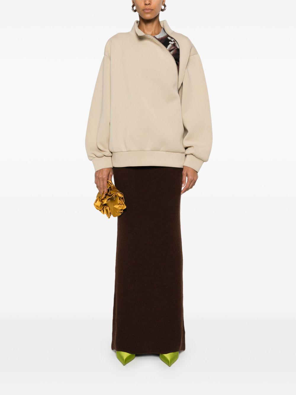  HUMY9622 101 SAND DRIES VAN NOTEN 