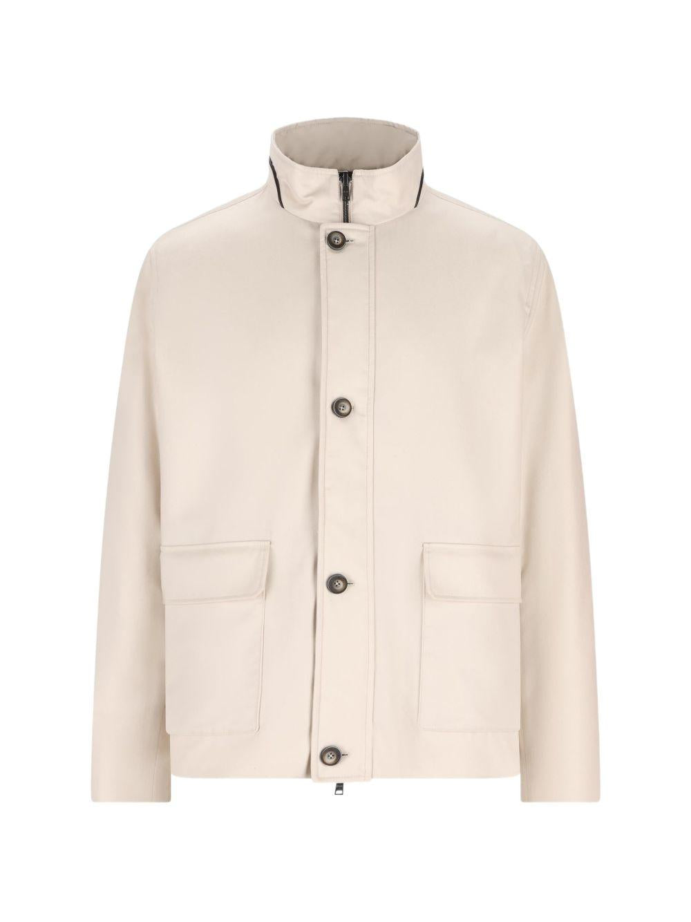  GI000594U38127 1985 CHANTILLY HERNO 