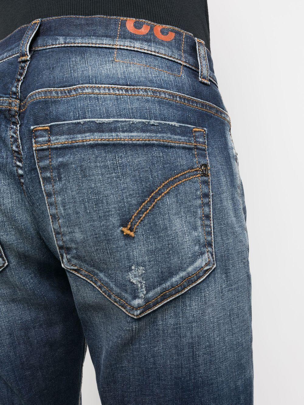  UP232DS0296UFH1 800 DONDUP 