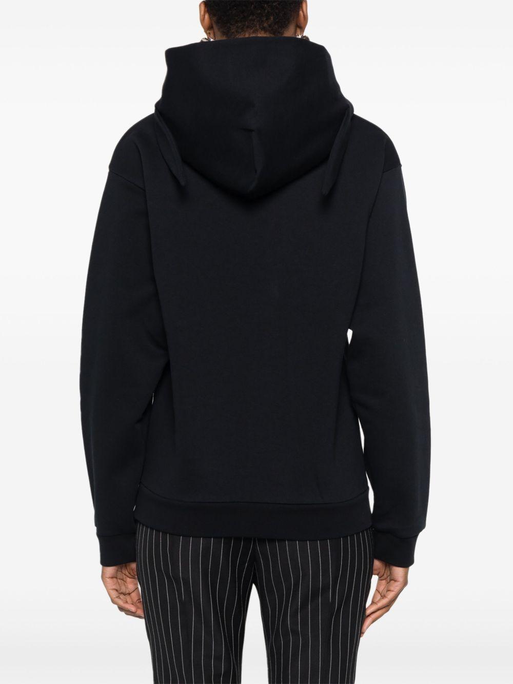  COPJS111BIS523MEN BLACK COPERNI 